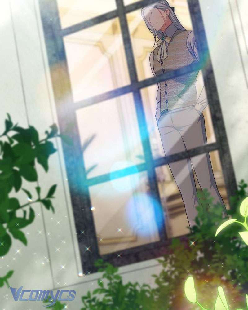 Hầu Gái Độc Quyền Của Hoàng Hậu Phản Diện Chap 108 - Trang 3