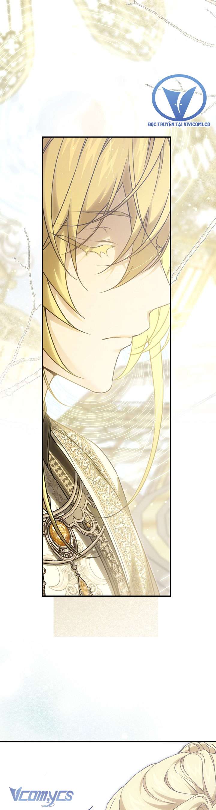 Lại Một Lần Nữa Hướng Về Ánh Sáng Chap 102 - Next Chap 103