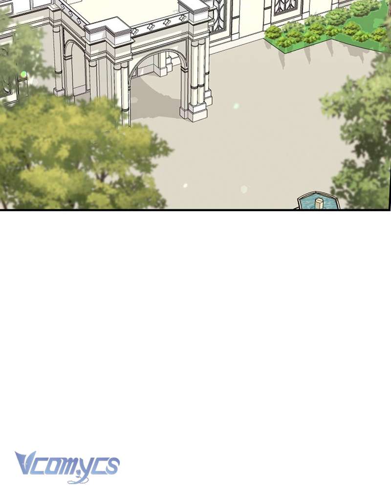 Chị Gái Của Nhân Vật Phản Diện Hôm Nay Cũng Đang Đau Khổ Chap 85 - Trang 4