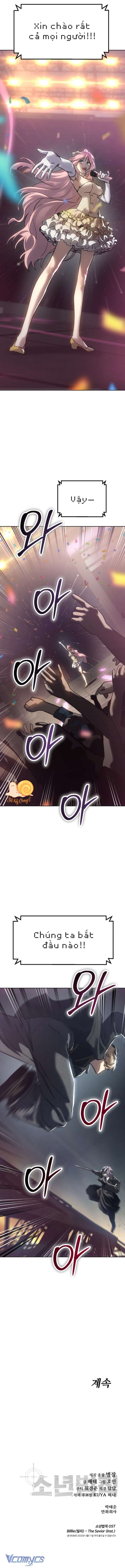 Luật Vị Thành Niên Chap 43 - Trang 4