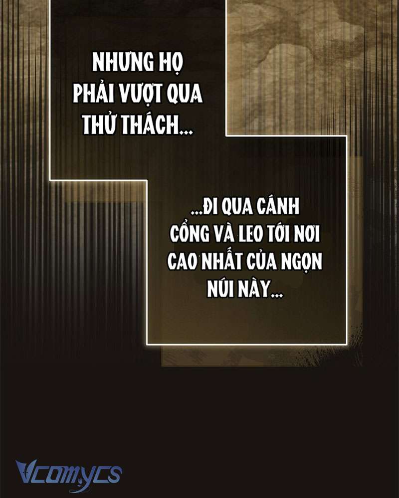 Hầu Gái Độc Quyền Của Hoàng Hậu Phản Diện Chap 86 - Trang 4