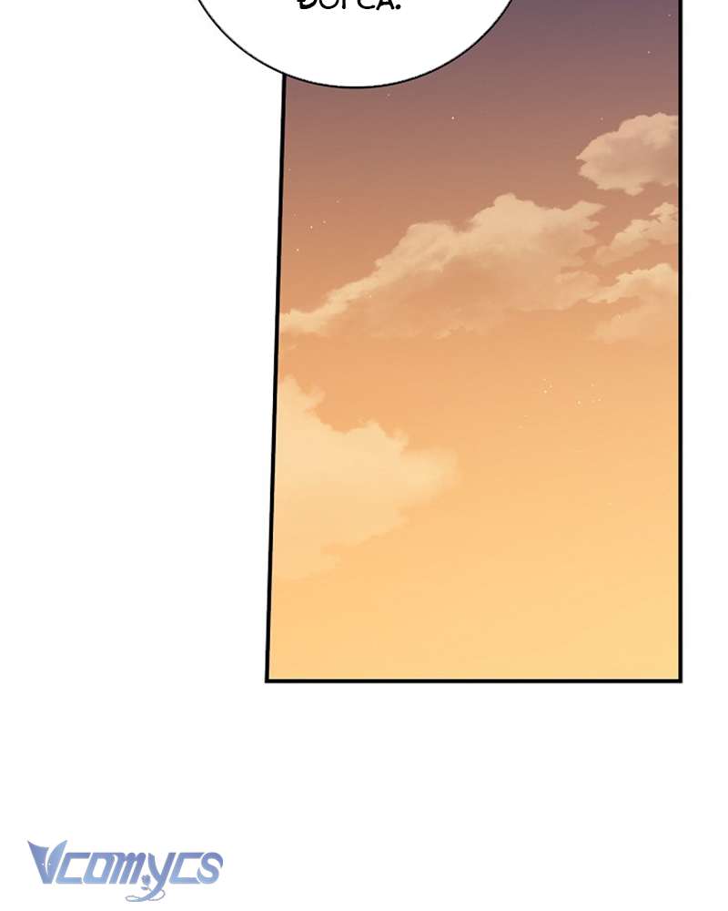 Chị Gái Của Nhân Vật Phản Diện Hôm Nay Cũng Đang Đau Khổ Chap 82 - Trang 4