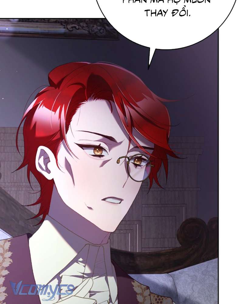 [Sứa Biển] Em Trai Tôi Là Hoàng Đế Ngang Ngược Chap 64 - Trang 2