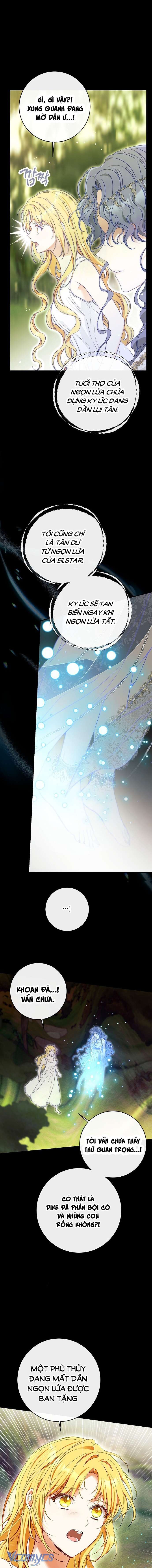 Thuần Hóa Hầu Tước Quái Dị Chap 74 - Trang 2