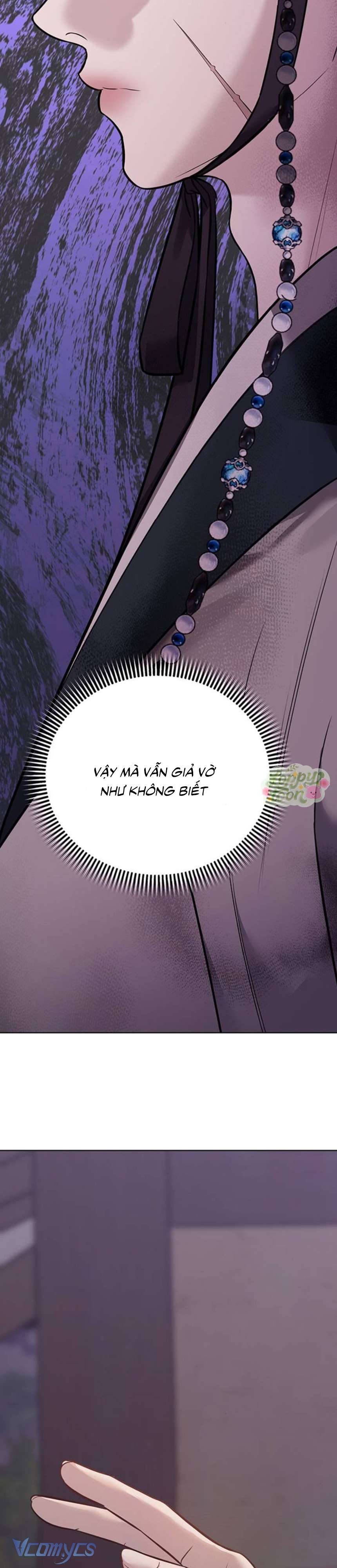 Quỷ Hồn Chapter 29 - Next Chap 30