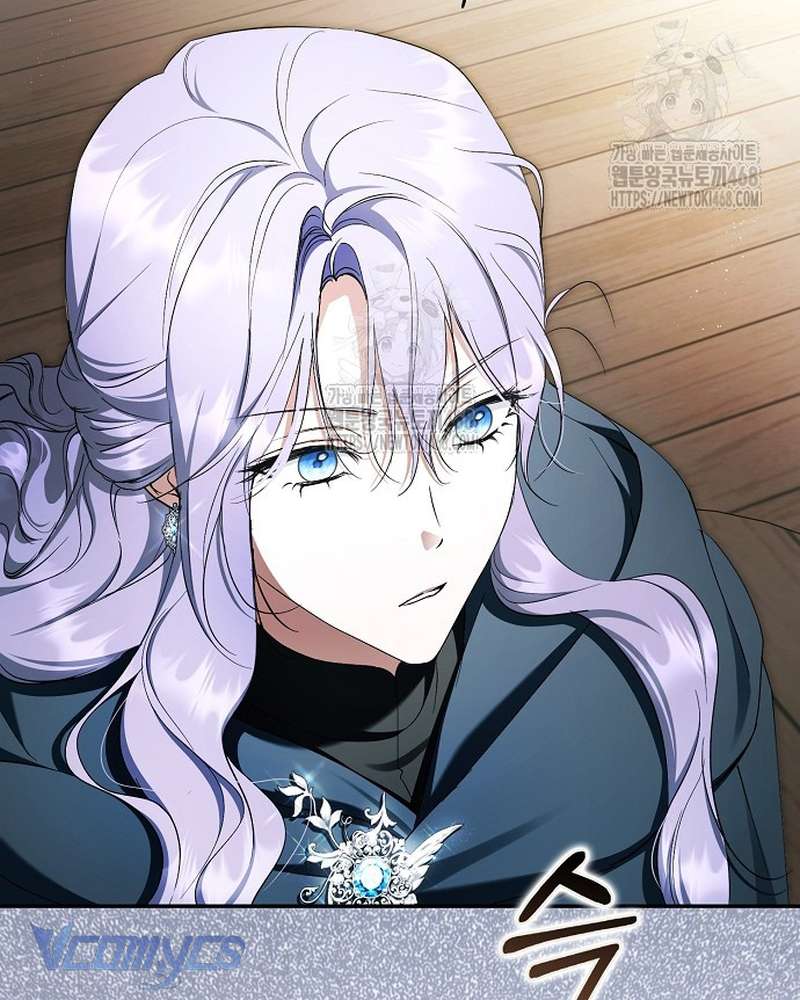 Các Nam Chính Đã Bị Nữ Phụ Cướp Mất Chap 68 - Trang 2