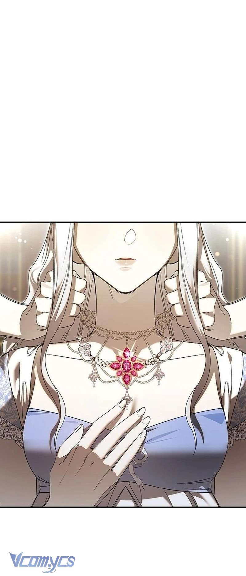 Cứ Cố Gắng Hết Sức Để Hối Hận Chap 33 - Next 