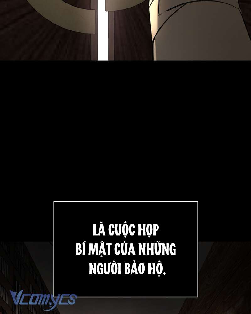 Ác Chi Hoàn Chapter 49 - Next Chap 50