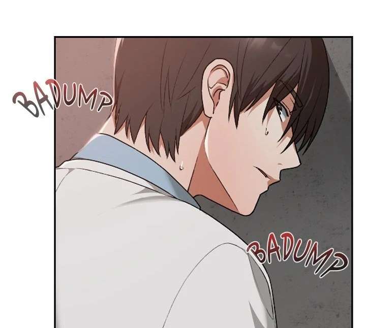 [18+] Đừng nói với ai ở trường! Chap 15 - Trang 3