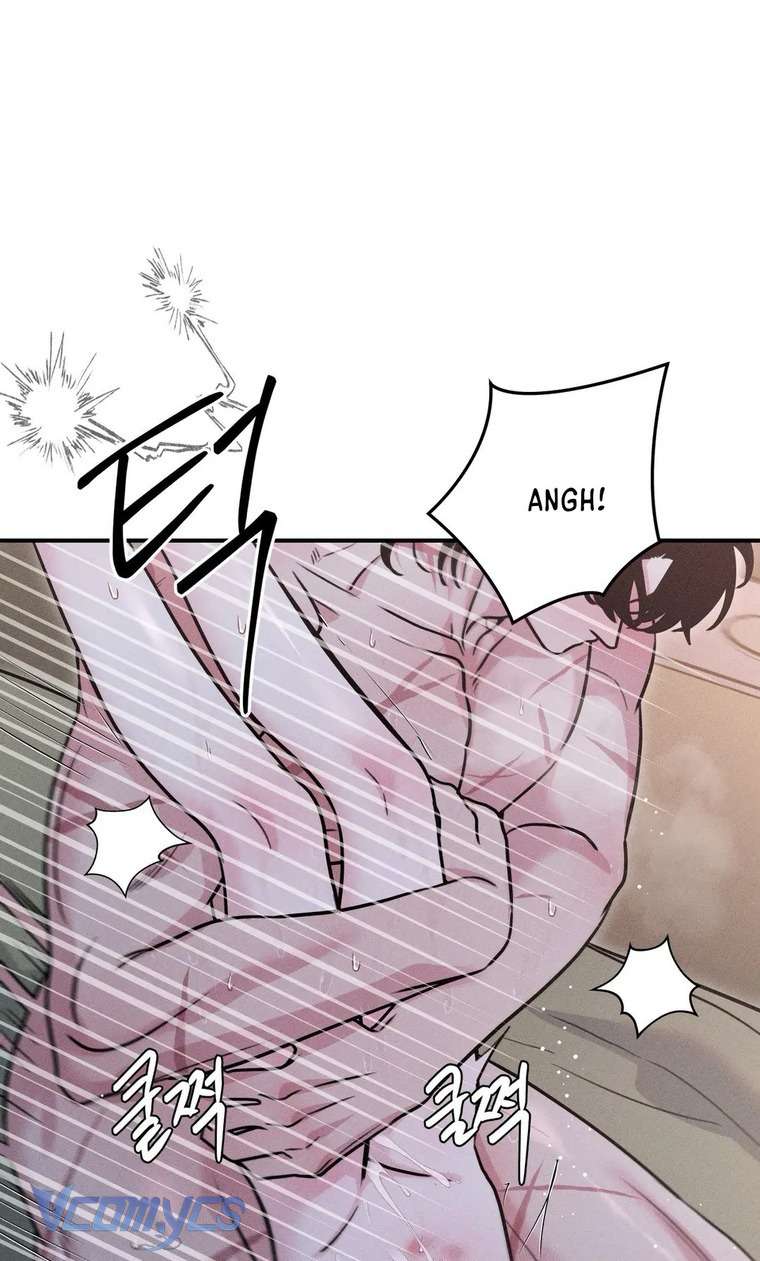 Hoa Lam Tinh Chap 23 - Next Chap 24