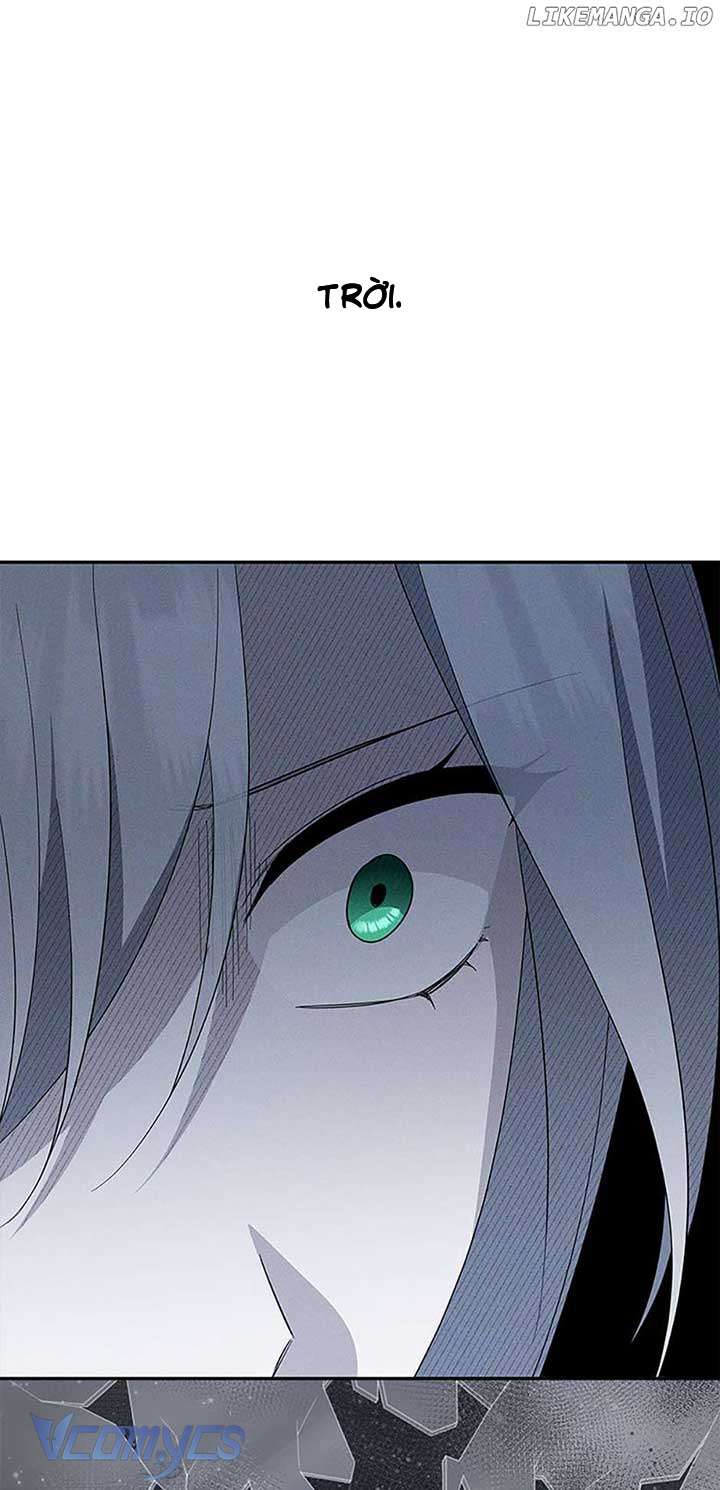 Kế Hoạch Trả Thù Chap 87 - Next Chap 88