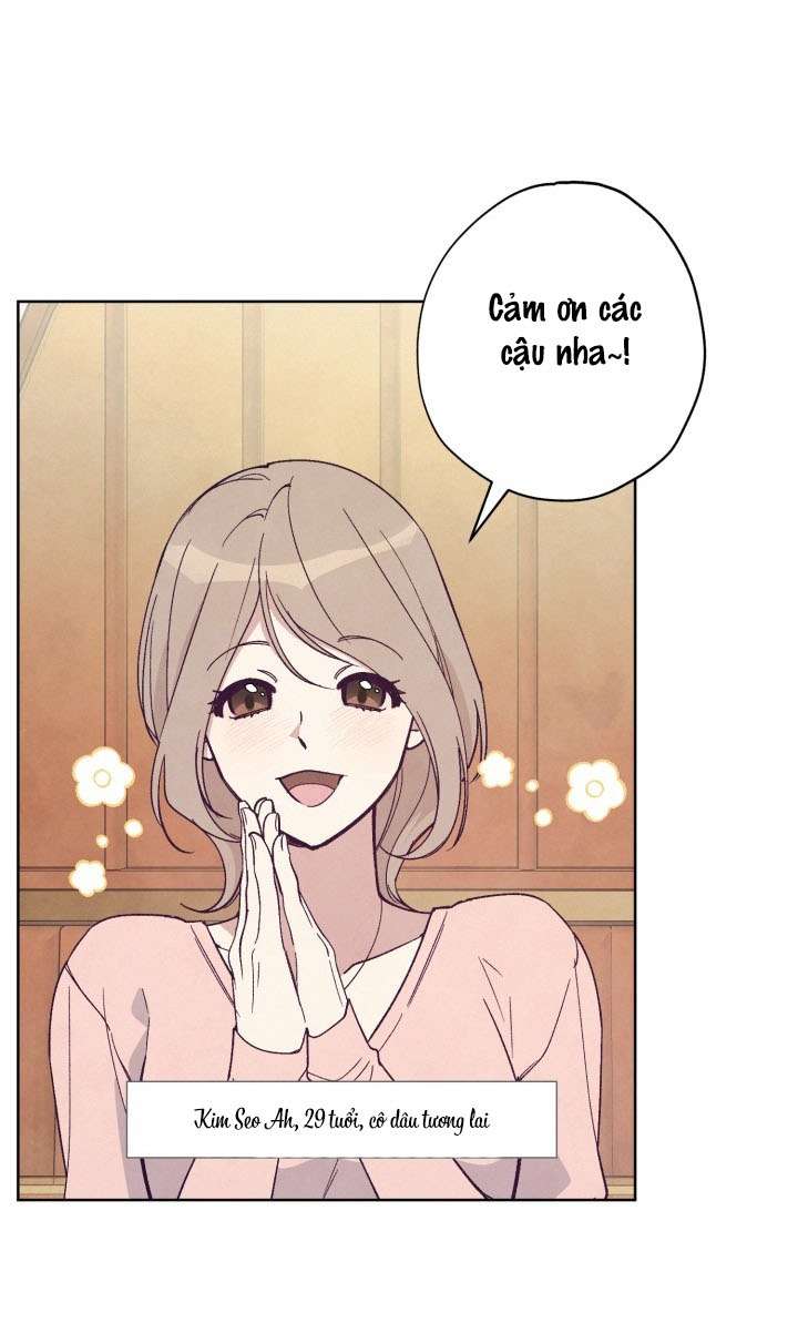 Người Đánh Giá Đồ Chơi Chap 1 - Trang 2