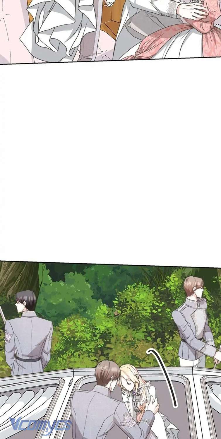 Sinh Ra Trở Thành Nhân Vật Không Có Trong Nguyên Tác Chap 41 - Next Chap 42