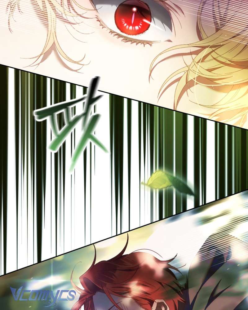 [Sứa Biển] Em Trai Tôi Là Hoàng Đế Ngang Ngược Chap 41 - Trang 2