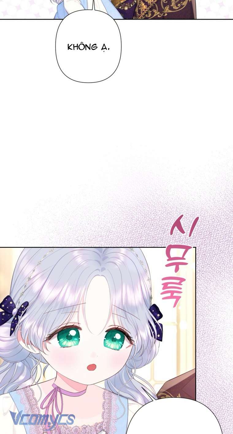 Người Anh Trai Mạnh Nhất Của Tôi Đã Mất Trí Nhớ Chap 34 - Next Chap 35