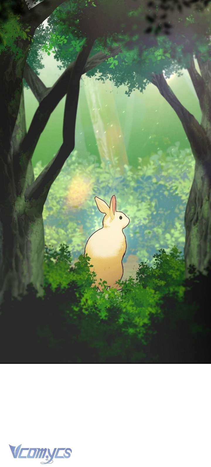 Hôn Nhân Vụ Lợi 2: Bản Tình Ca Không Thể Quên Chap 1 - Trang 3