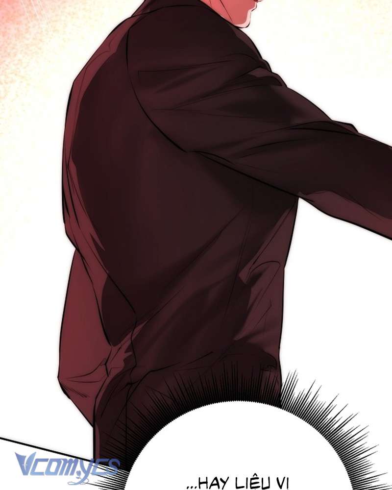 Hãy Dạy Em Cách Khao Khát Chap 22 - Trang 2