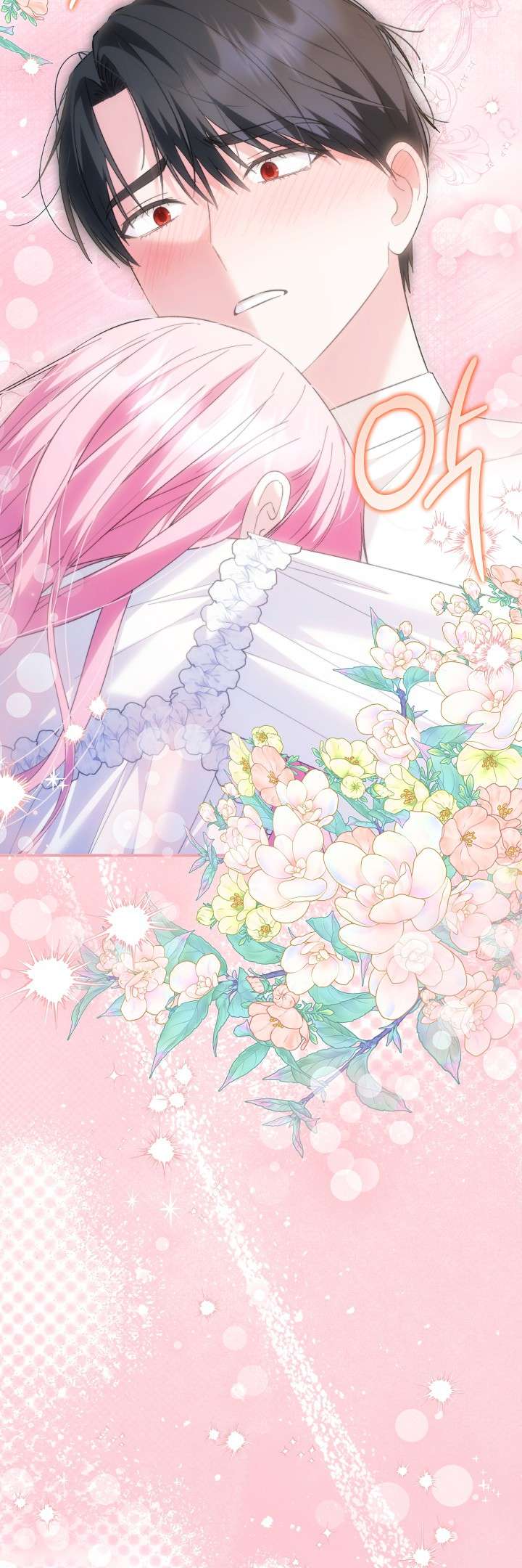 Cha Của Nam Chính Từ Chối Hủy Hôn Chap 52 - Next 