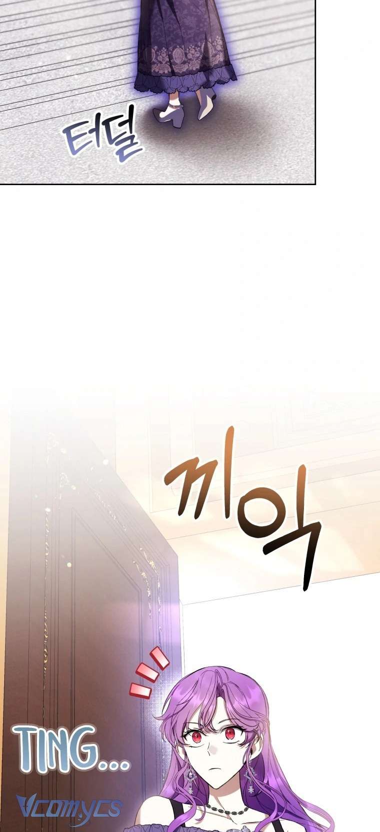 Làm Ác Nữ Bộ Không Tuyệt Sao? Chap 75 - Next Chap 76