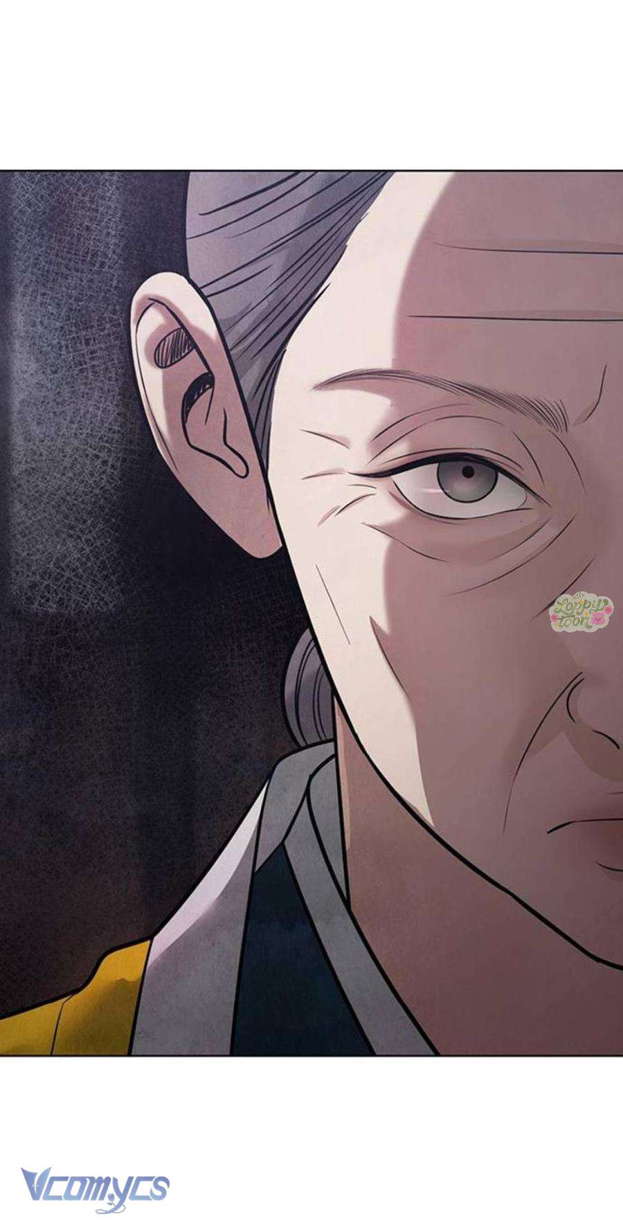 Quỷ Hồn Chap 28 - Trang 4