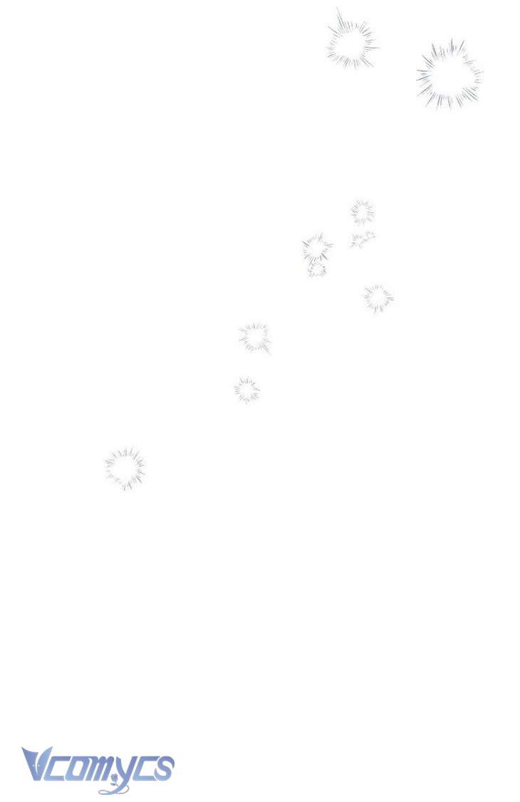 Hôn Nhân Vụ Lợi 2: Bản Tình Ca Không Thể Quên Chap 29 - Trang 2