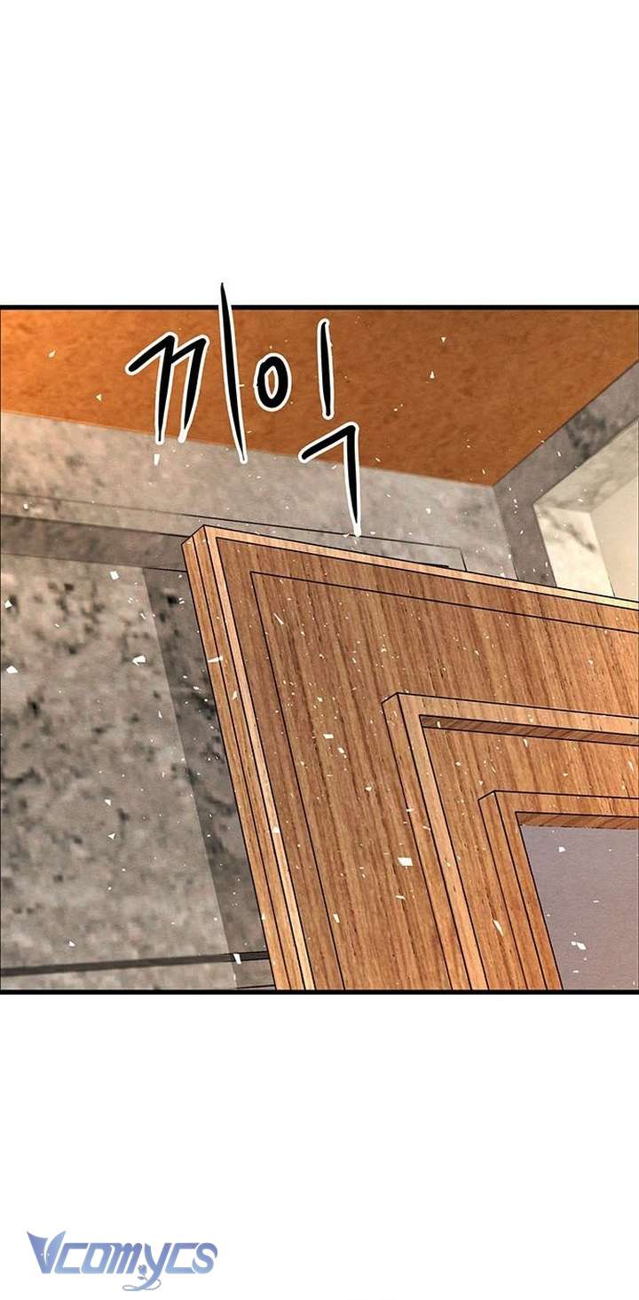 Hoàng Tử Rắc Rối Chap 21 - Trang 2