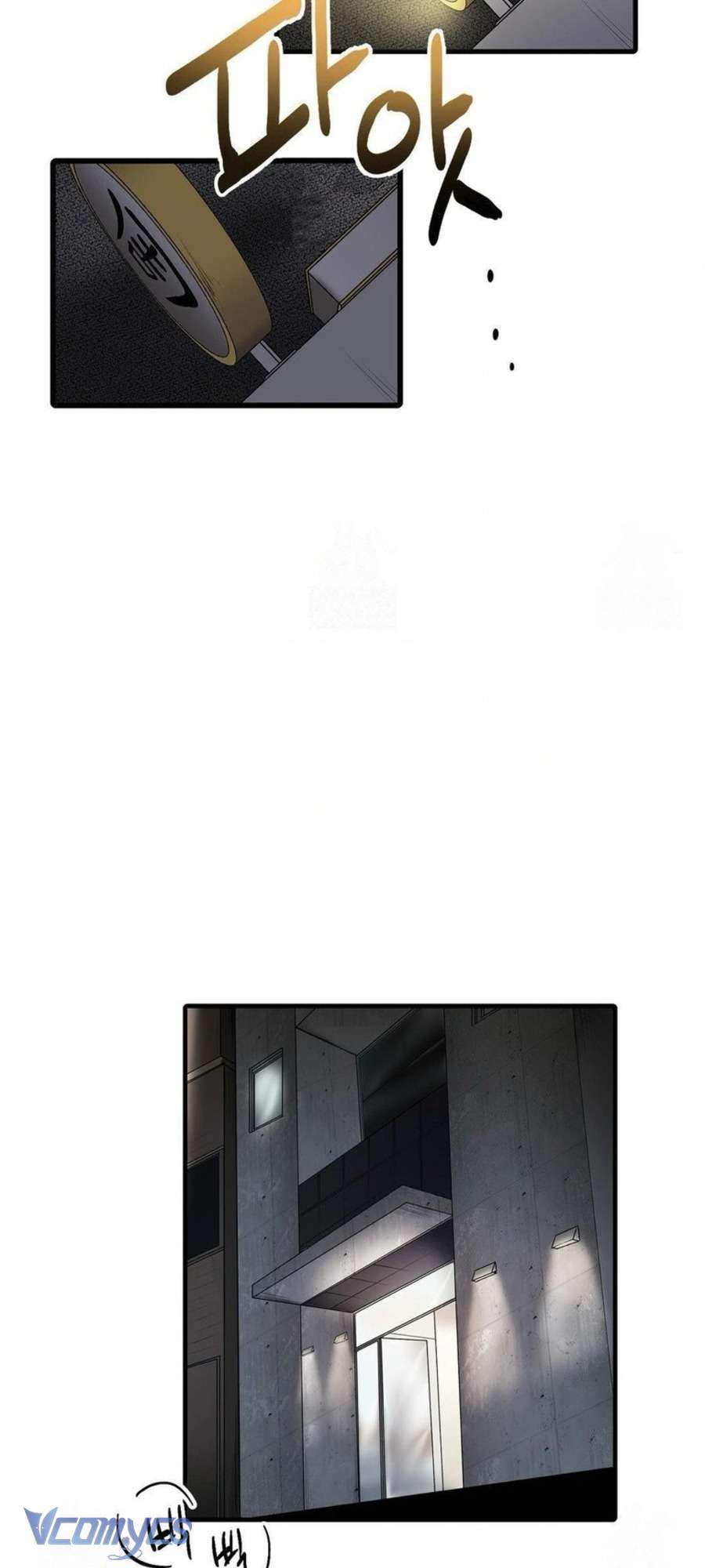 Chàng Trai Có Đôi Tay Khéo Léo Chap 25 - Next Chap 26