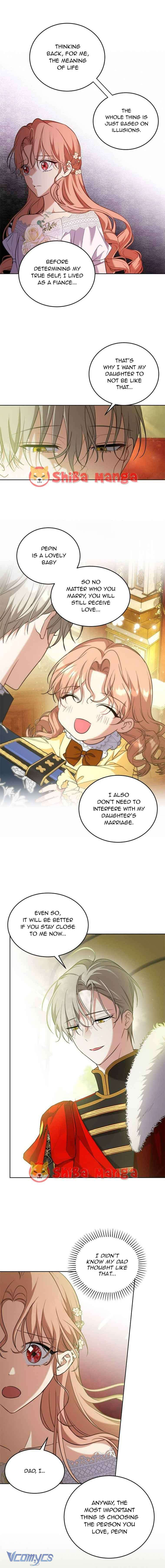 Làm Thế Nào Để Ăn Chủ Nhân Chap 74 - Next Chap 75