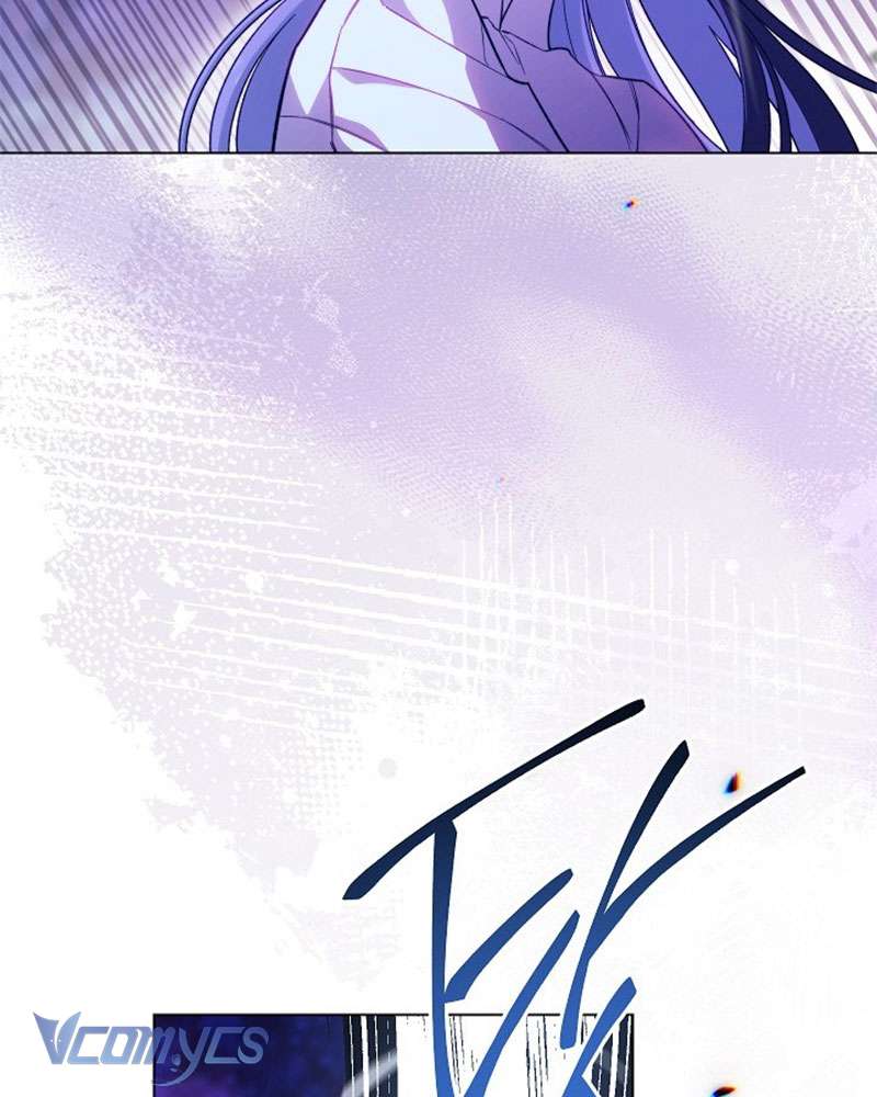 Hầu Gái Độc Quyền Của Hoàng Hậu Phản Diện Chap 89 - Trang 4