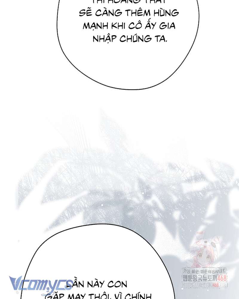 Các Nam Chính Đã Bị Nữ Phụ Cướp Mất Chap 63 - Trang 2