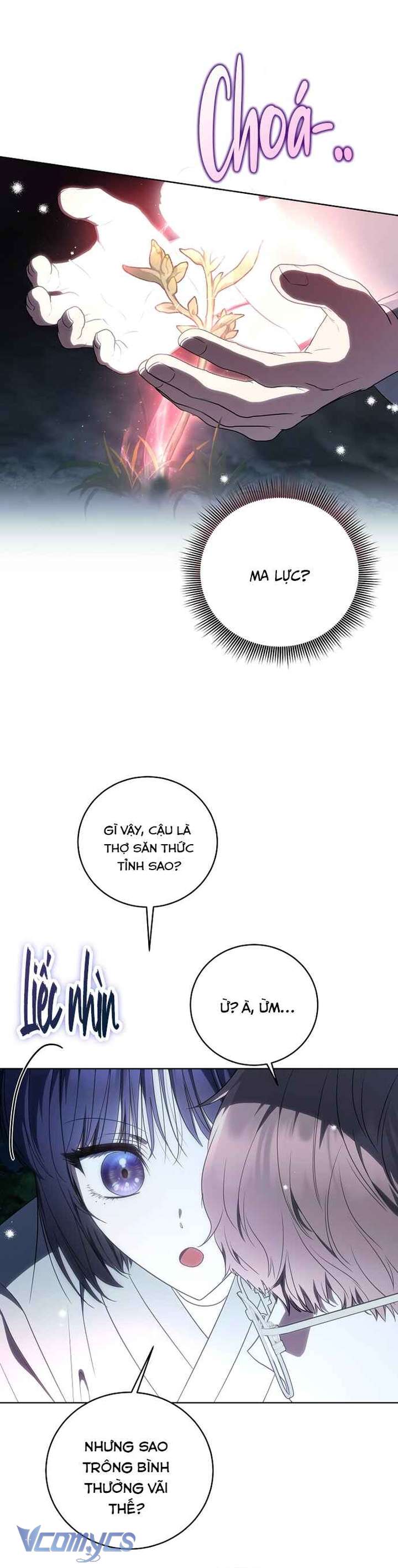 Hướng Dẫn Sinh Tồn Dành Cho Người Xếp Hạng Chap 48 - Trang 2