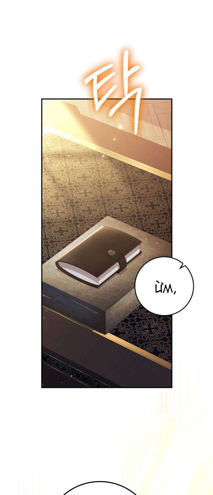 Nữ Công Tước Chiến Lợi Phẩm Chap 24 - Trang 2