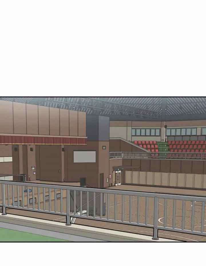 Manitto Chap 1 - Trang 3