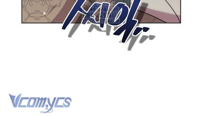 Vụ Bê Bối Vô Đạo Đức Chap 3 - Trang 4