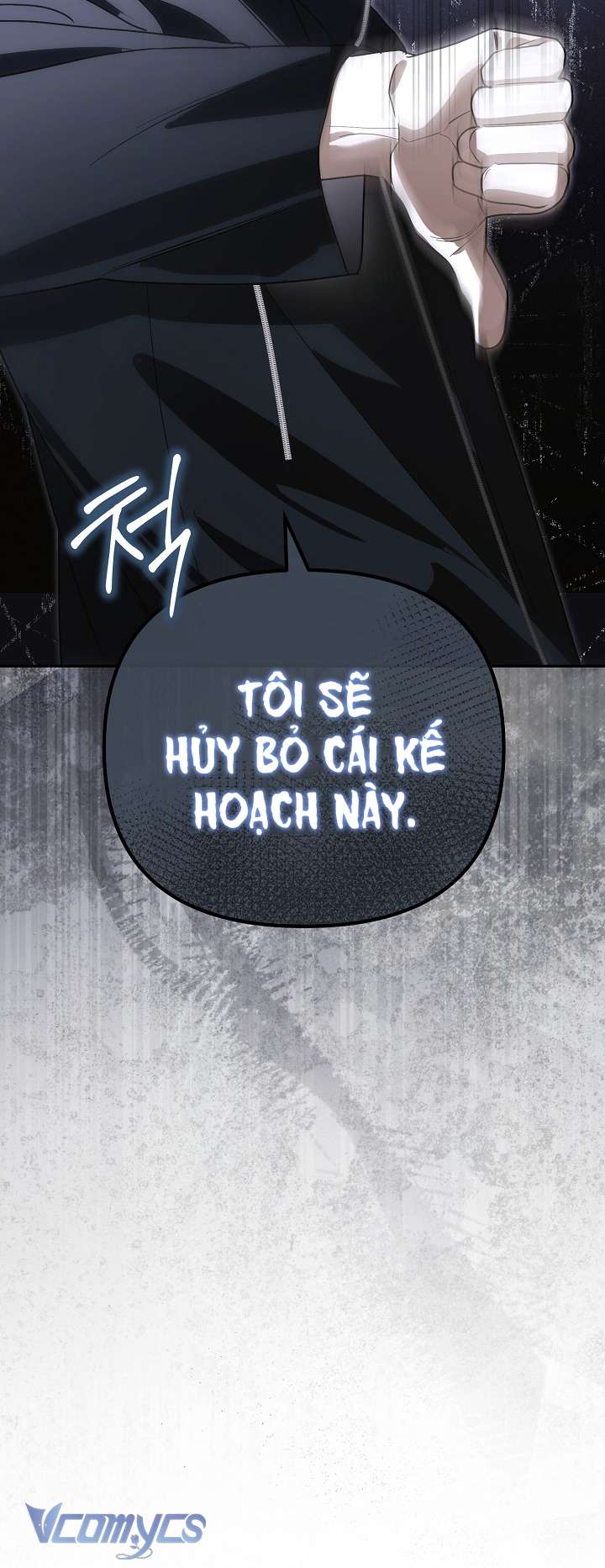 Rác Rưởi Sống Sót Với Thân Phận Thần Tượng PD Chap 3 - Next Chap 4