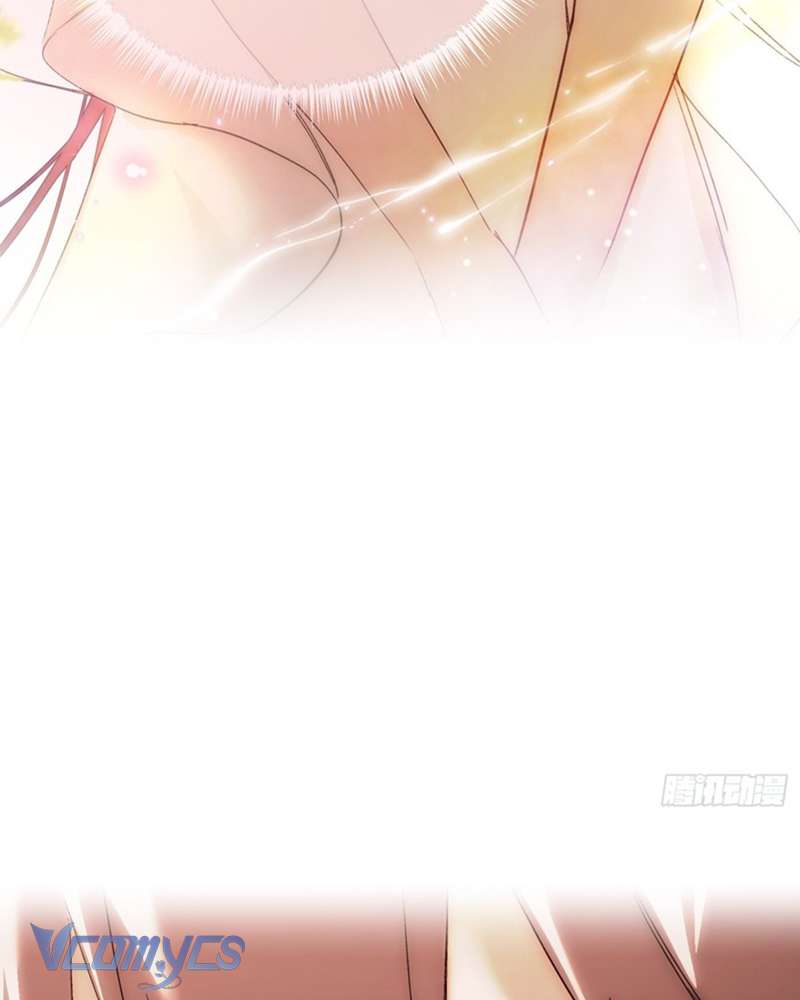 Ác Chi Hoàn Chapter 54 - Trang 4