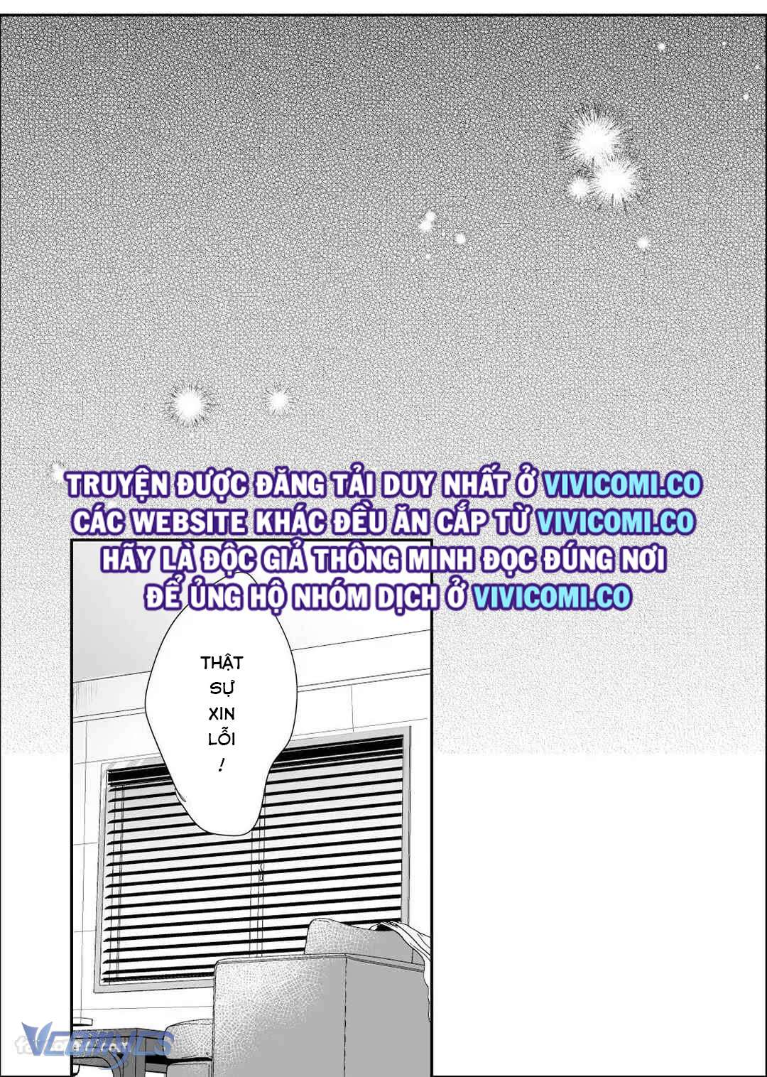 [18+] Tuyển Tập Truyện Ngắn Manga Chap 78.2 - Trang 2