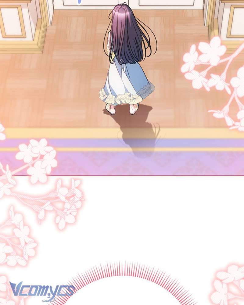 Tôi Đã Nuôi Dạy Em Gái Mình Một Cách Hoàn Hảo Chapter 24 - Next Chapter 25