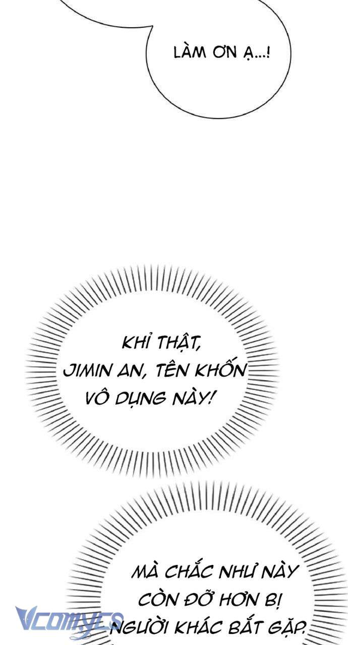 Review Người Yêu Cũ Chap 4 - Trang 3