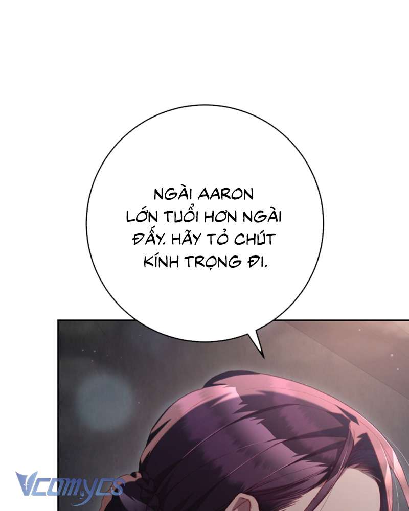 [Sứa Biển] Em Trai Tôi Là Hoàng Đế Ngang Ngược Chap 75 - Trang 2