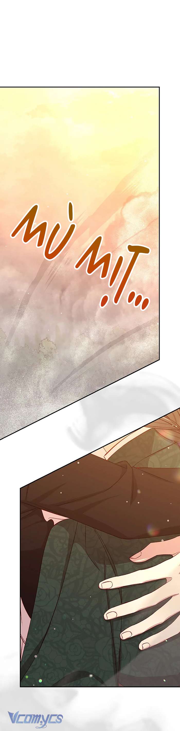 Sống Sót Dưới Thân Phận Hầu Nữ Chap 140 - Next Chap 141