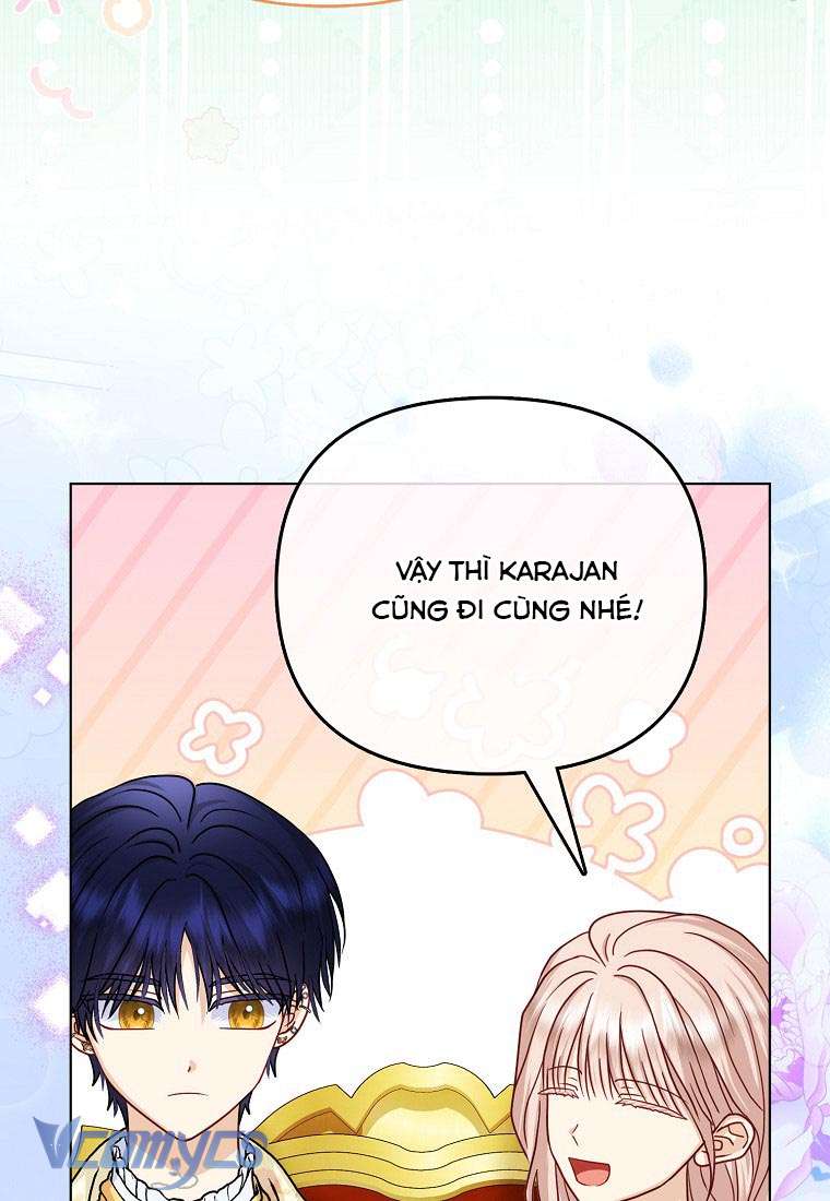 Nhân Vật Phản Diện Đều Thích Tôi Chap 62 - Trang 2