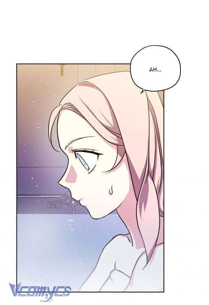 CHITRA Chapter 61 - Trang 4