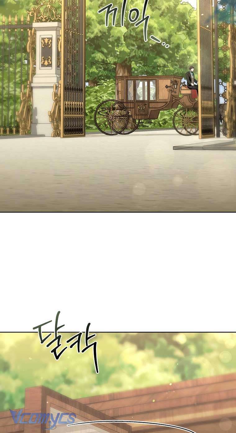 100 lời nguyền tại dinh thự Illestone Chap 28 - Trang 2