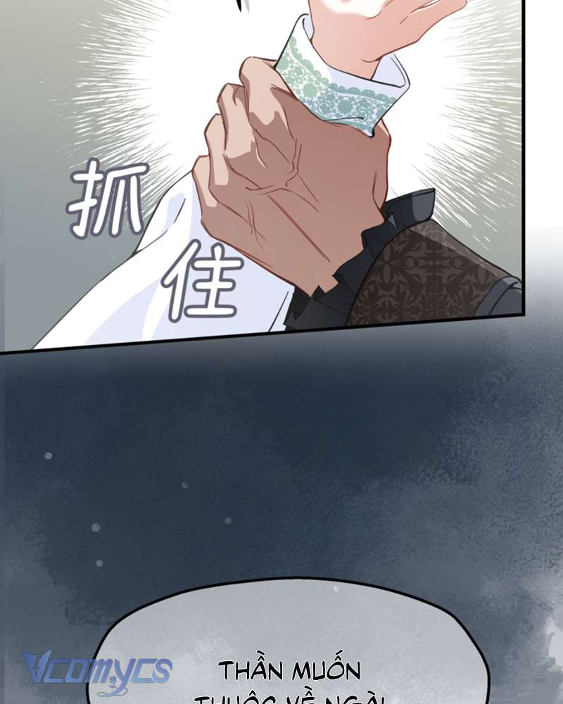 Cô Ấy Sẽ Thuần Hóa Các Anh Hùng Chap 13 - Next Chap 14