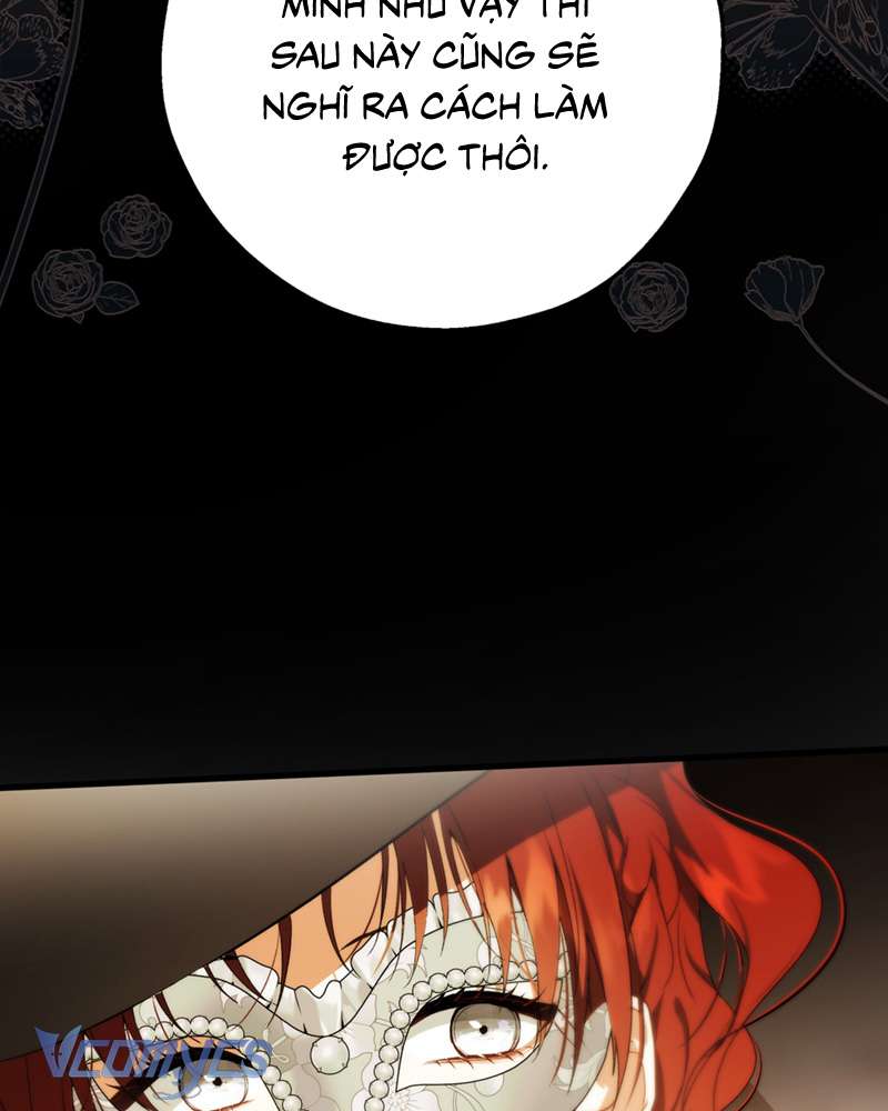 Cô Ấy Sẽ Thuần Hóa Các Anh Hùng Chap 24 - Next Chap 26