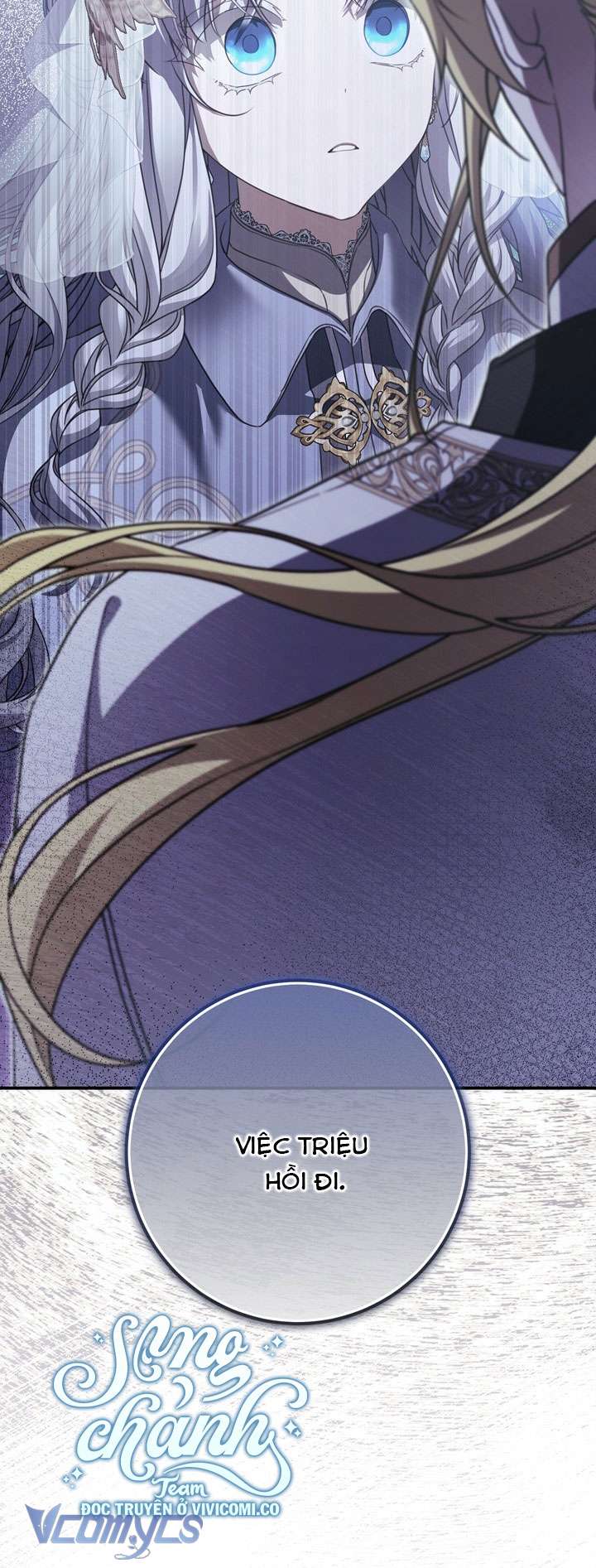 Lại Một Lần Nữa Hướng Về Ánh Sáng Chap 103 - Next Chap 104