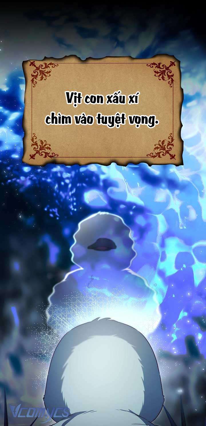 Thuần Hóa Hoàng Tử Quái Vật Chap 24 - Trang 2