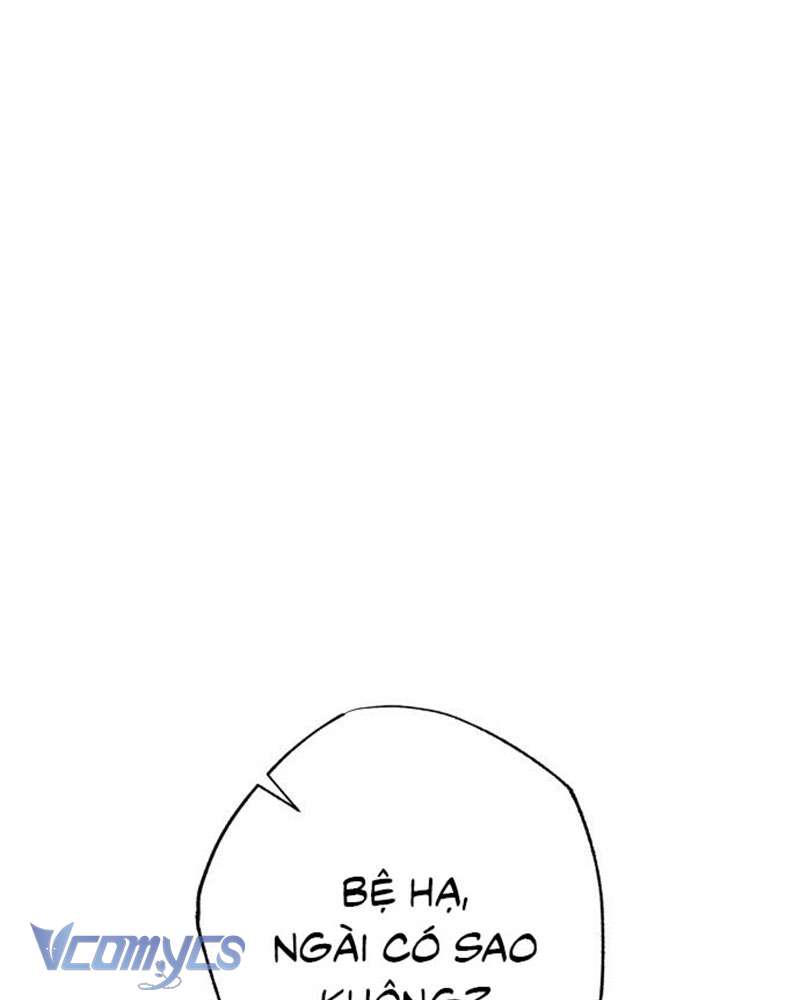 Chuyện Tình Tuyết Phương Bắc Chap 42 - Trang 4