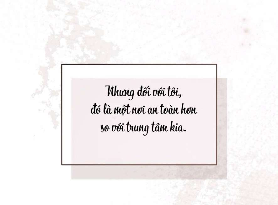 Không Còn Trong Trắng Chap 1 - Trang 2